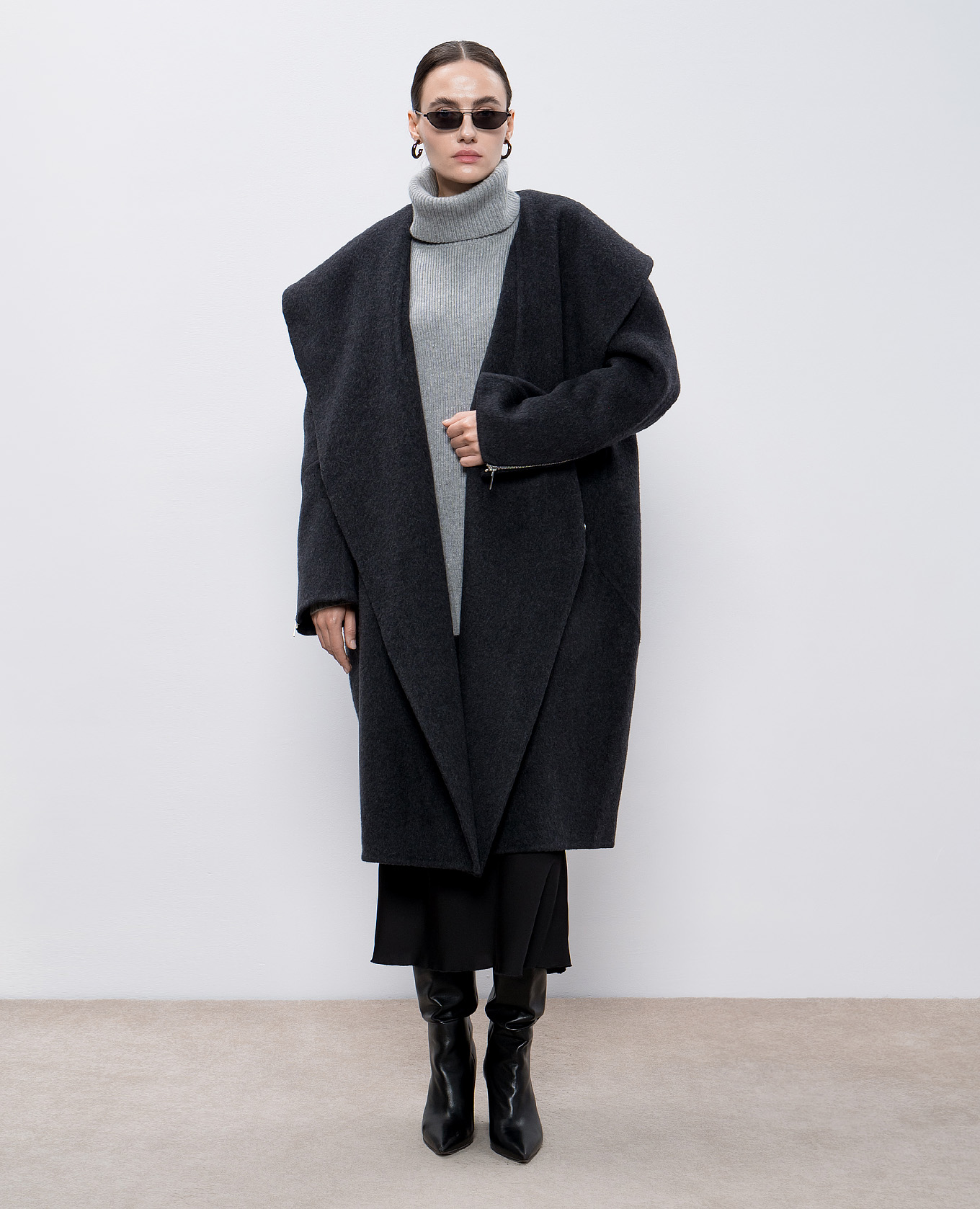 3dcbe05b8c9ab974bd617d6a170b72